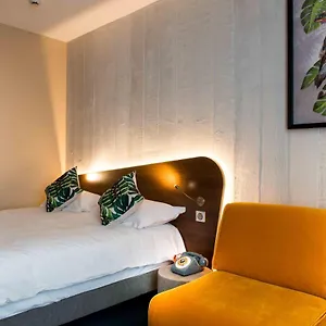 https://kopster-hotel-lyon-groupama-stadium.hotels-rhonealpes.com