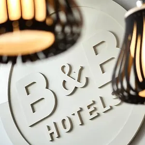 Hotel B&B Hotel Bollene