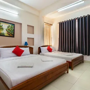 https://star-hotel-vung-tau.hotelsvungtau.com