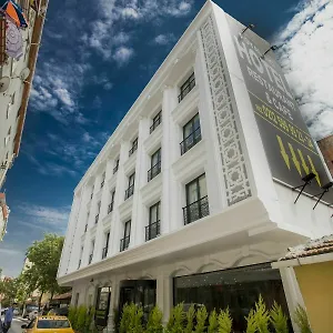 https://royal-inci-airport-hotel.istanbul-turkeyhotels.com