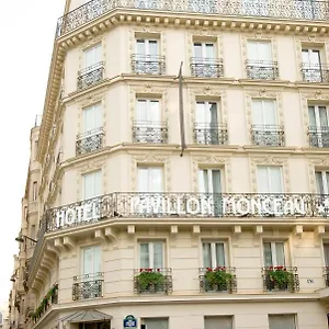 https://pavillon-monceau.fr-paris.fr