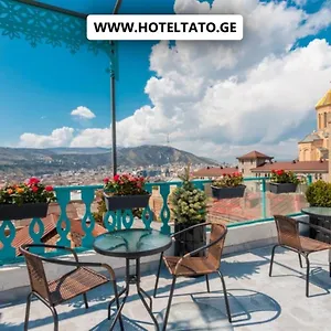 https://tato.alltbilisihotels.com