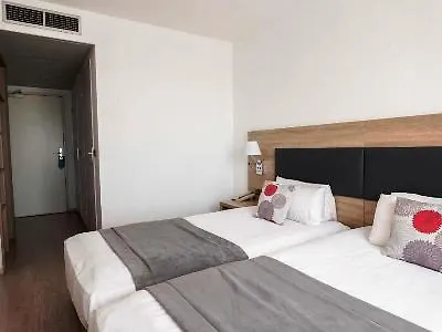 Adonis Cannes - Hotel Thomas Le Cannet