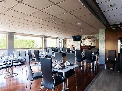 Hotel Adonis Cannes - Hôtel Thomas Le Cannet
